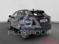 2026 Toyota YARIS