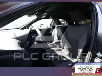 2026 Toyota YARIS