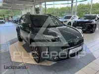 2026 Toyota YARIS