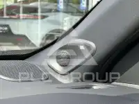 2026 Toyota YARIS
