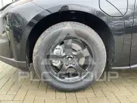2026 Toyota bZ4X