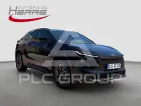 2026 Toyota bZ4X