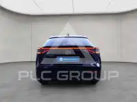 2026 Toyota bZ4X