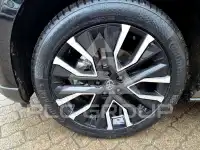 2026 Toyota bZ4X