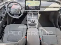 2026 Toyota bZ4X
