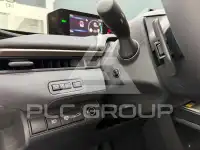 2026 Toyota bZ4X