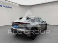 2026 Toyota bZ4X