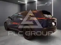 2026 Toyota bZ4X