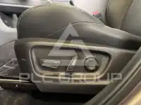 2026 Toyota bZ4X