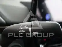 2026 Toyota bZ4X