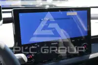 2026 Toyota bZ4X