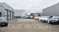 2026 Toyota bZ4X