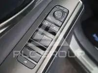 2026 Toyota bZ4X