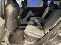 2026 Toyota bZ4X