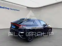 2026 Toyota bZ4X
