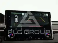 2026 Toyota bZ4X