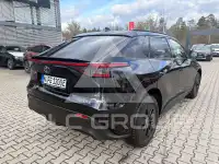 2026 Toyota bZ4X