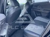 2026 Toyota bZ4X