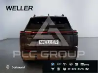 2026 Toyota bZ4X