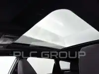 2026 Toyota bZ4X