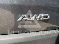 2026 Toyota bZ4X