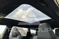 2026 Toyota bZ4X