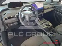 2026 Toyota bZ4X