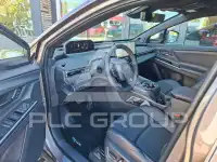 2026 Toyota bZ4X