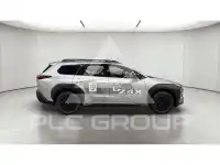 2026 Toyota bZ4X