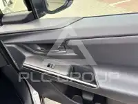 2026 Toyota bZ4X