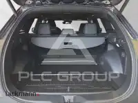 2026 Toyota bZ4X