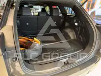 2026 Toyota bZ4X