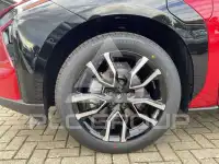 2026 Toyota bZ4X