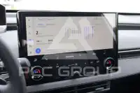 2026 Toyota bZ4X