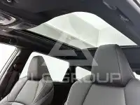 2026 Toyota bZ4X