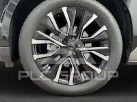2026 Toyota bZ4X
