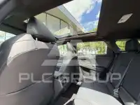 2026 Toyota bZ4X