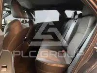 2026 Toyota bZ4X