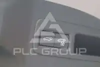2026 Toyota bZ4X