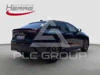 2026 Toyota bZ4X