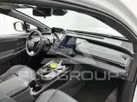 2026 Toyota bZ4X