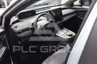 2026 Toyota bZ4X