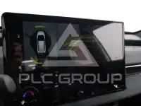 2026 Toyota bZ4X