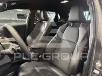 2026 Toyota bZ4X