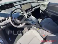 2026 Toyota bZ4X