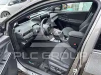 2026 Toyota bZ4X