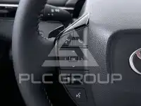 2026 Toyota bZ4X