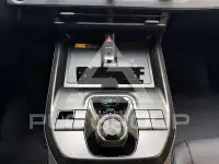 2026 Toyota bZ4X