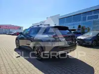 2026 Toyota bZ4X