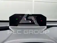 2026 Toyota bZ4X